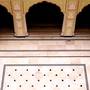 Горящие туры в отель Krishna Palace  - 1