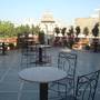 Горящие туры в отель Krishna Palace  - 4