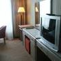Горящие туры в отель Flamingo Hotel  - 4