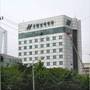 Горящие туры в отель Flamingo Hotel  - 2