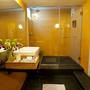 Горящие туры в отель Monument Hotel  - 5