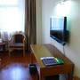 Горящие туры в отель Xue Yuan Hotel  - 2
