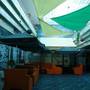Горящие туры в отель Xue Yuan Hotel  - 1