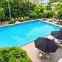 Горящие туры в отель Ramada Colombo - 2