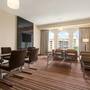 Горящие туры в отель Ramada Colombo - 3