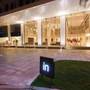 Горящие туры в отель Ramada Colombo - 1