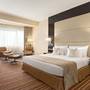 Горящие туры в отель Ramada Colombo - 6