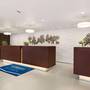 Горящие туры в отель Ramada Colombo - 2