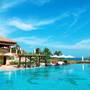 Горящие туры в отель Poshanu Resort - 4