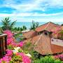 Горящие туры в отель Poshanu Resort - 3