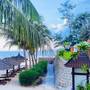 Горящие туры в отель Poshanu Resort - 6