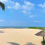 Горящие туры в отель Poshanu Resort - 1