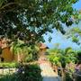 Горящие туры в отель Poshanu Resort - 2