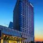 Горящие туры в отель Hilton Nanjing  - 2