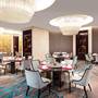 Горящие туры в отель Hilton Nanjing  - 3