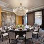 Горящие туры в отель Hilton Nanjing  - 6