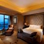 Горящие туры в отель Hilton Nanjing  - 4