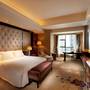Горящие туры в отель Hilton Nanjing  - 1