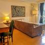 Горящие туры в отель You Khin House  - 1