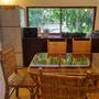Горящие туры в отель You Khin House  - 4
