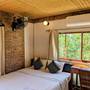 Горящие туры в отель You Khin House  - 3
