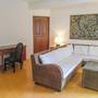Горящие туры в отель You Khin House  - 5