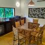 Горящие туры в отель You Khin House  - 6