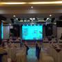Горящие туры в отель Kieu Anh Hotel - 6
