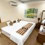 Горящие туры в отель Kieu Anh Hotel - 2