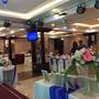 Горящие туры в отель Kieu Anh Hotel - 5