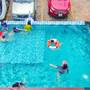 Горящие туры в отель Kieu Anh Hotel - 2