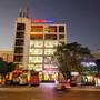 Горящие туры в отель Kieu Anh Hotel - 4