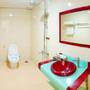 Горящие туры в отель Kieu Anh Hotel - 1