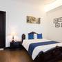 Горящие туры в отель Hoa Binh Hotel - 6