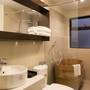 Горящие туры в отель Hoa Binh Hotel - 4