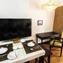 Горящие туры в отель Hoa Binh Hotel - 3