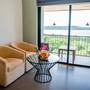 Горящие туры в отель Giritale Hotel  - 5