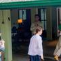 Горящие туры в отель Giritale Hotel  - 6