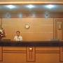 Горящие туры в отель Guijiang Hotel  - 1