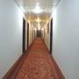 Горящие туры в отель Guijiang Hotel  - 2