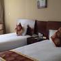 Горящие туры в отель Shangtex Hotel, Shanghai - 2