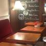 Горящие туры в отель Shangtex Hotel, Shanghai - 4