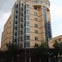 Горящие туры в отель Shangtex Hotel, Shanghai - 6