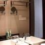 Горящие туры в отель Shangtex Hotel, Shanghai - 3
