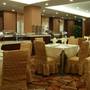 Горящие туры в отель Shangtex Hotel, Shanghai - 1