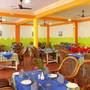 Горящие туры в отель Jasmine Palace - 5