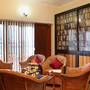 Горящие туры в отель Jasmine Palace - 1