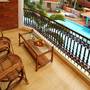 Горящие туры в отель Jasmine Palace - 2