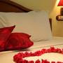 Горящие туры в отель Jasmine Palace - 6