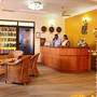 Горящие туры в отель Jasmine Palace - 4
